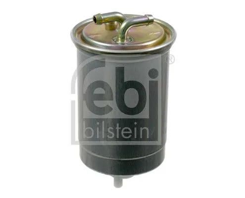 Üzemanyagszűrő - FEBI BILSTEIN (FE21597)