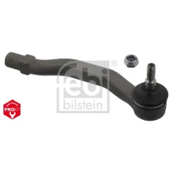Vezetőkar Fej - FEBI BILSTEIN (FE24932)
