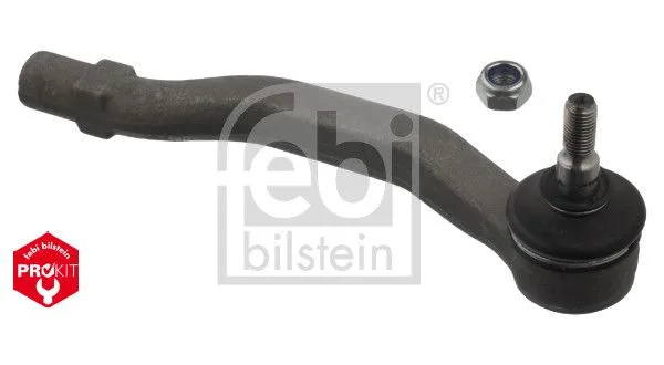 Vezetőkar Fej - FEBI BILSTEIN (FE24932)