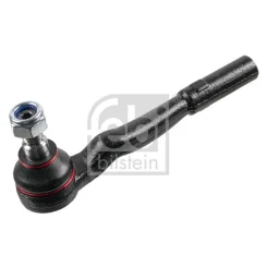 Vezetőkar Fej - FEBI BILSTEIN (FE26759)