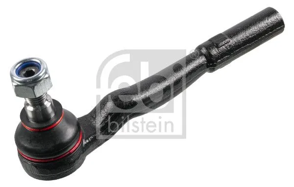 Vezetőkar Fej - FEBI BILSTEIN (FE26759)