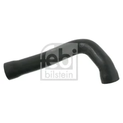 Hűtőcső - FEBI BILSTEIN (FE27460)
