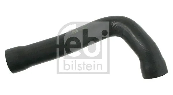 Hűtőcső - FEBI BILSTEIN (FE27460)