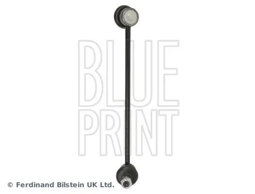 Rúd/Kar, Stabilizátor - BLUE PRINT (ADG08557)