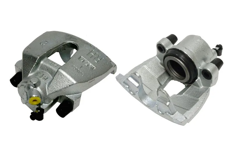 Féknyereg - BOSCH (0986474385)