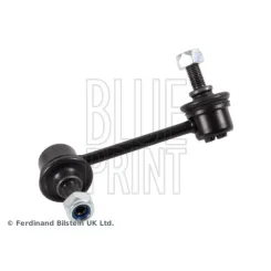 Rúd/Kar, Stabilizátor - BLUE PRINT (ADM58511)