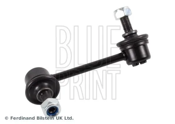Rúd/Kar, Stabilizátor - BLUE PRINT (ADM58511)