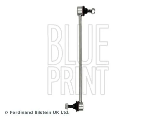 Rúd/Kar, Stabilizátor - BLUE PRINT (ADM58531)