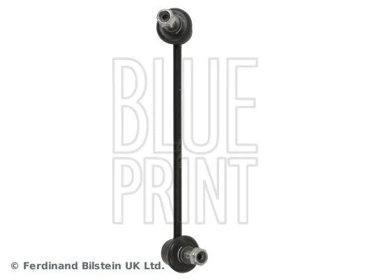 Rúd/Kar, Stabilizátor - BLUE PRINT (ADG08529)