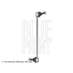 Rúd/Kar, Stabilizátor - BLUE PRINT (ADT38529)