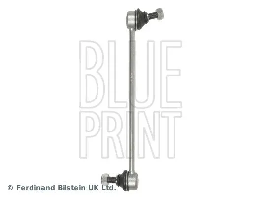 Rúd/Kar, Stabilizátor - BLUE PRINT (ADT38529)