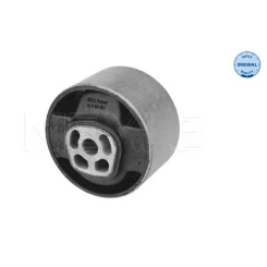 Felfüggesztés, Motor - MEYLE (40-140300001)