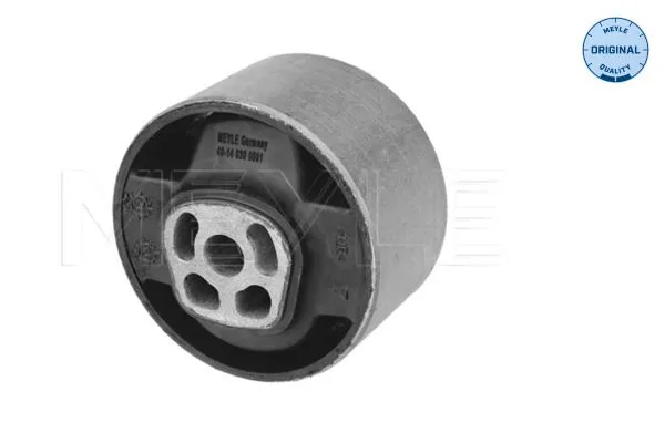 Felfüggesztés, Motor - MEYLE (40-140300001)