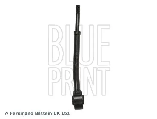 Rúd/Kar, Stabilizátor - BLUE PRINT (ADG08589)