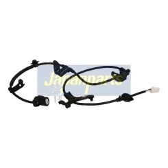 Érzékelő, Kerékfordulatszám - JAPANPARTS (ABS-206)
