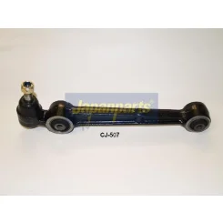 Lengőkar, Kerékfelfüggesztés - JAPANPARTS (CJ-506R)