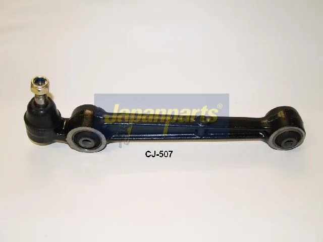 Lengőkar, Kerékfelfüggesztés - JAPANPARTS (CJ-506R)