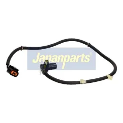 Érzékelő, Kerékfordulatszám - JAPANPARTS (ABS-526)