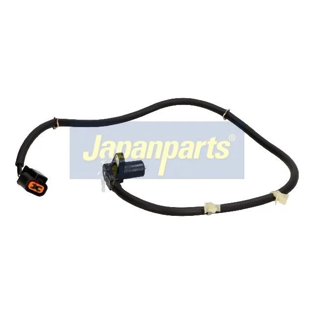 Érzékelő, Kerékfordulatszám - JAPANPARTS (ABS-526)