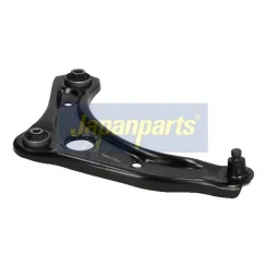 Lengőkar, Kerékfelfüggesztés - JAPANPARTS (BS-154L)