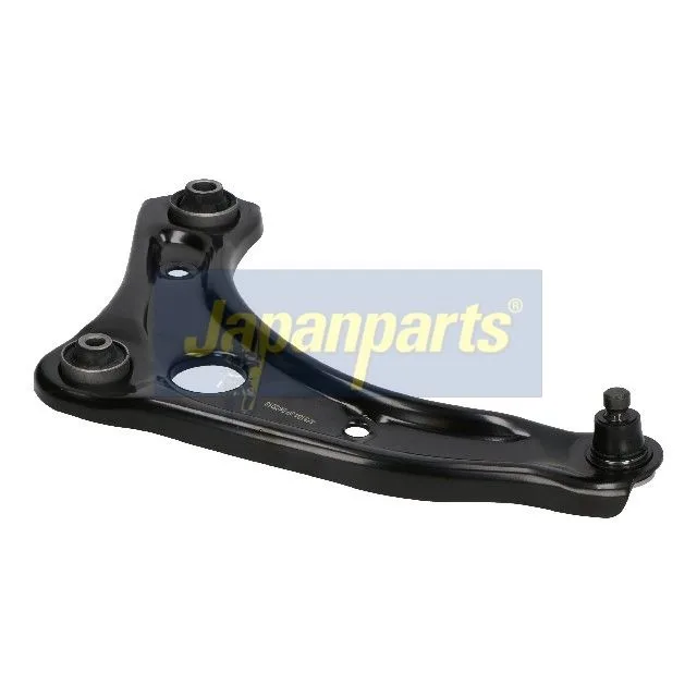 Lengőkar, Kerékfelfüggesztés - JAPANPARTS (BS-154L)