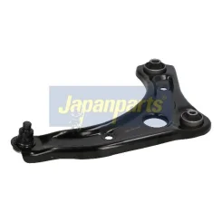 Lengőkar, Kerékfelfüggesztés - JAPANPARTS (BS-154R)