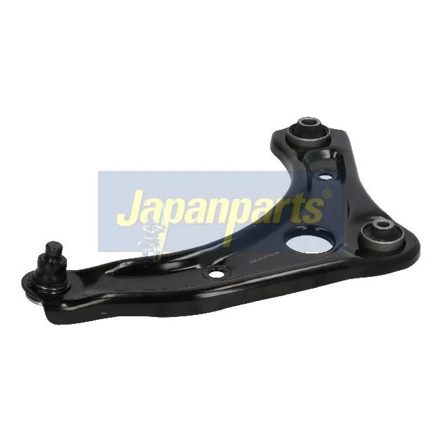 Lengőkar, Kerékfelfüggesztés - JAPANPARTS (BS-154R)