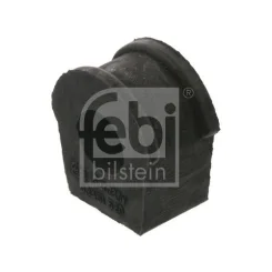 Csapágyazás, Stabilizátor - FEBI BILSTEIN (FE03461)