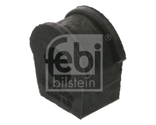 Csapágyazás, Stabilizátor - FEBI BILSTEIN (FE03461)