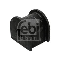 Csapágyazás, Stabilizátor - FEBI BILSTEIN (FE42031)