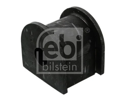 Csapágyazás, Stabilizátor - FEBI BILSTEIN (FE42031)