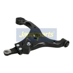 Lengőkar, Kerékfelfüggesztés - JAPANPARTS (BS-K30L)