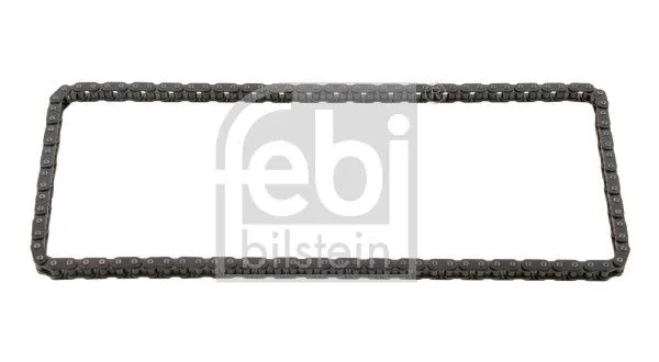 Vezérműlánc - FEBI BILSTEIN (FE09364)