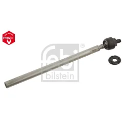Axiális Csukló, Vezetőkar - FEBI BILSTEIN (FE11854)