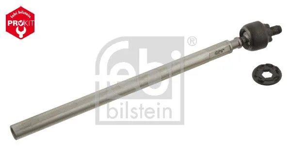Axiális Csukló, Vezetőkar - FEBI BILSTEIN (FE11854)