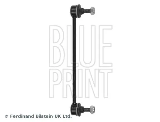 Rúd/Kar, Stabilizátor - BLUE PRINT (ADM58513)