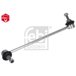 Rúd/Kar, Stabilizátor - FEBI BILSTEIN (FE40893)