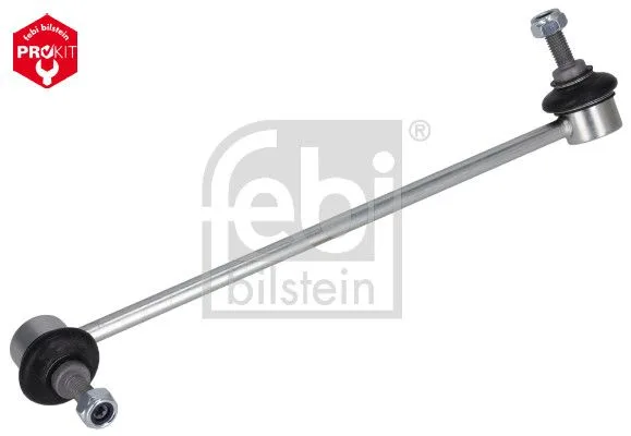 Rúd/Kar, Stabilizátor - FEBI BILSTEIN (FE40893)