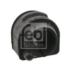 Csapágyazás, Stabilizátor - FEBI BILSTEIN (FE42363)