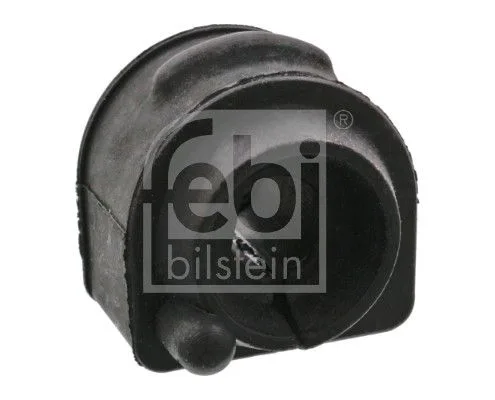 Csapágyazás, Stabilizátor - FEBI BILSTEIN (FE42363)