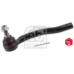 Vezetőkar Fej - FEBI BILSTEIN (FE42481)