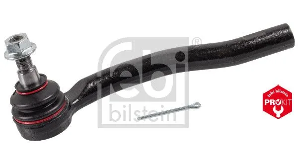 Vezetőkar Fej - FEBI BILSTEIN (FE42481)