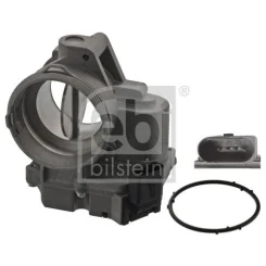 Fojtószelep Ház - FEBI BILSTEIN (FE46129)