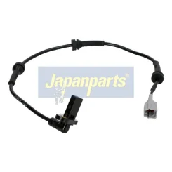 Érzékelő, Kerékfordulatszám - JAPANPARTS (ABS-159)