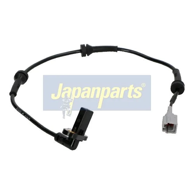 Érzékelő, Kerékfordulatszám - JAPANPARTS (ABS-159)