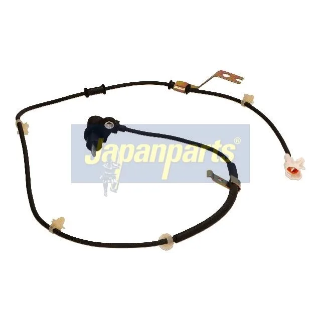 Érzékelő, Kerékfordulatszám - JAPANPARTS (ABS-808)
