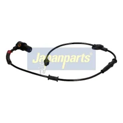 Érzékelő, Kerékfordulatszám - JAPANPARTS (ABS-H20)