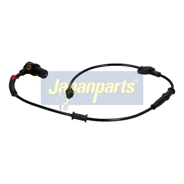 Érzékelő, Kerékfordulatszám - JAPANPARTS (ABS-H20)