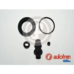 Javítókészlet, Féknyereg - AUTOFREN SEINSA (D42095)