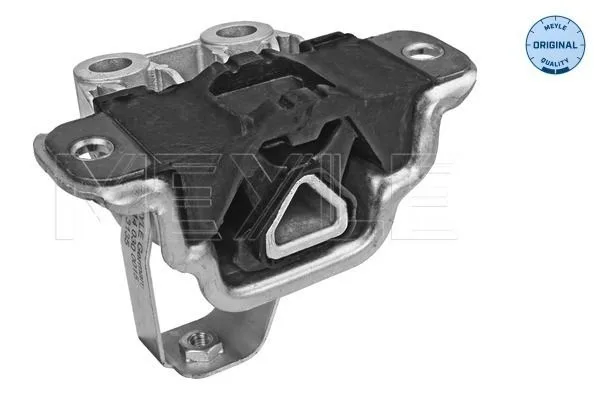 Felfüggesztés, Motor - MEYLE (11-140300015)